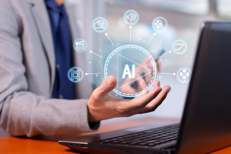 From RAG to Real Business Value