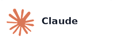 claude_transparent_375x150_final
