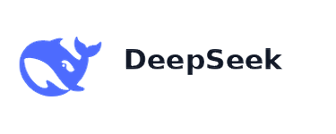 deepseek_transparent_375x150_final