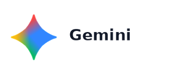 gemini_transparent_375x150_final