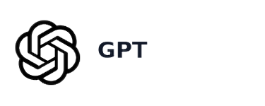 gpt_transparent_375x150_final