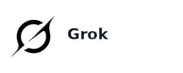 grok_transparent_375x150_final