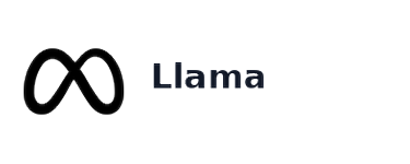 llama_transparent_375x150_final