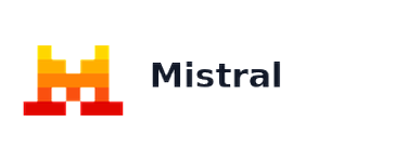 mistral_transparent_375x150_final