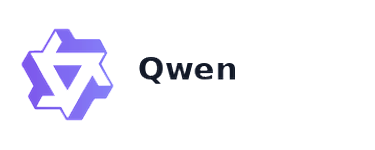 qwen_transparent_375x150_final